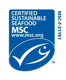 MSC 2021 Certification