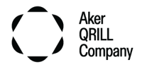 AQC 300X300-1