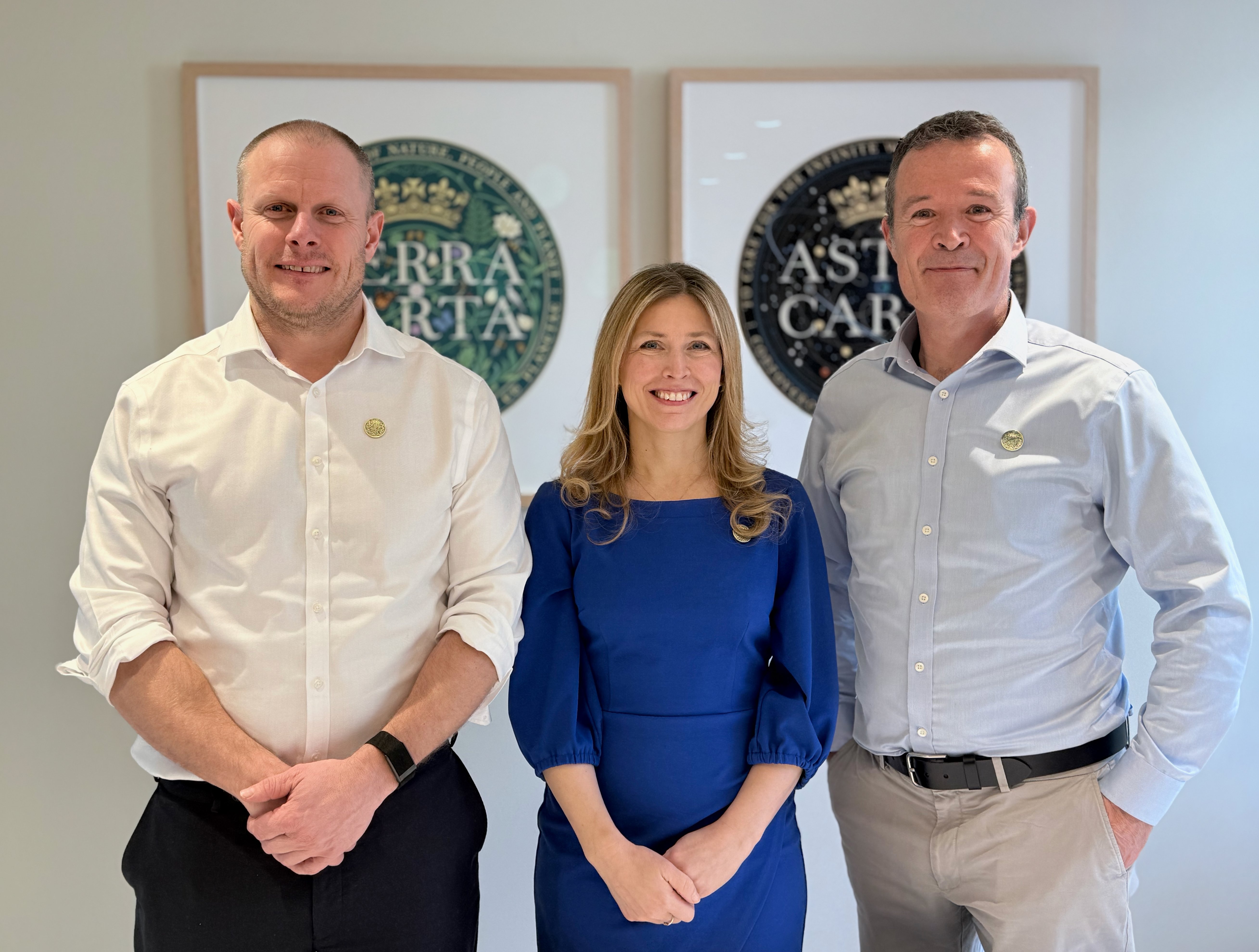 SMI_OCEAN STEWARDSHIP INITIATIVE_160126