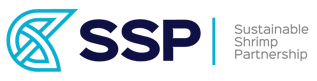 SSP Logo-kopi