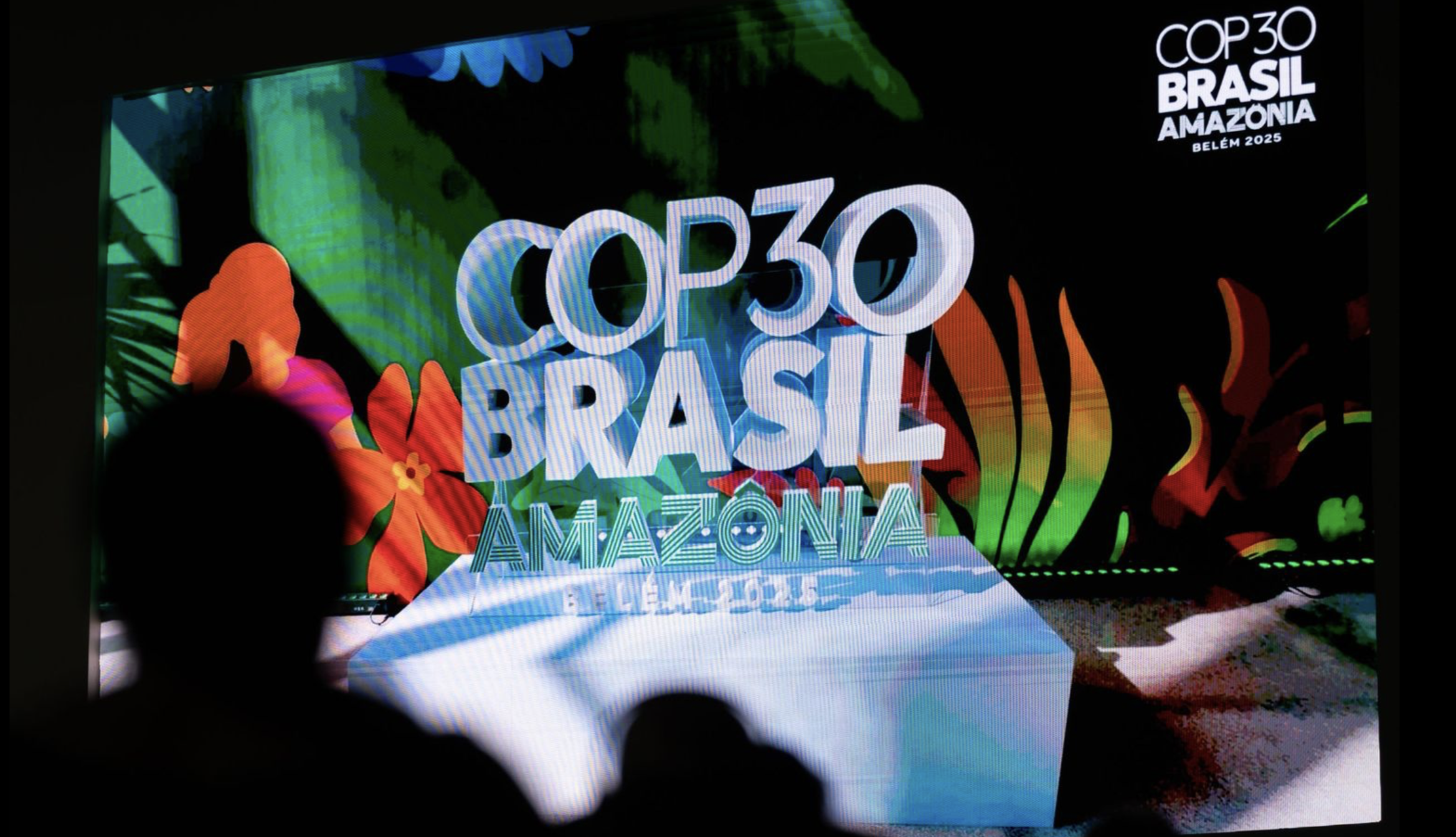 Skjermbilde 2025-11-16 kl. 10.29.30