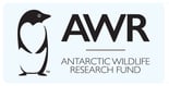 awr web header