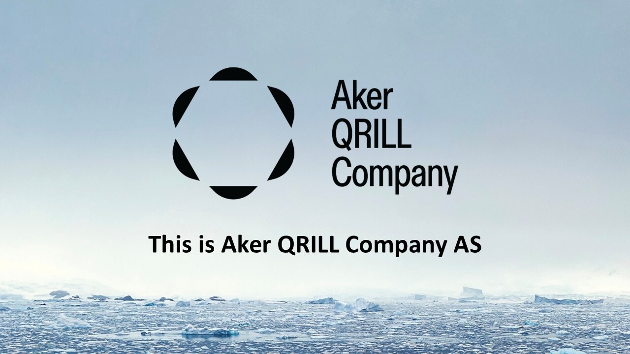 AQC