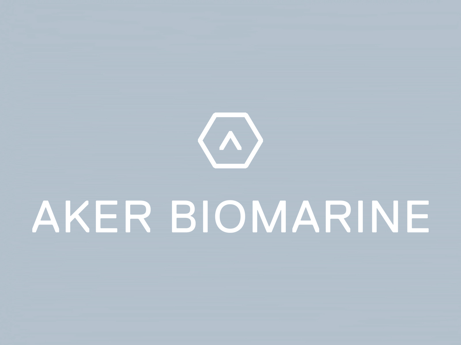 Aker QRILL Company was previously a part of Aker BioMarine