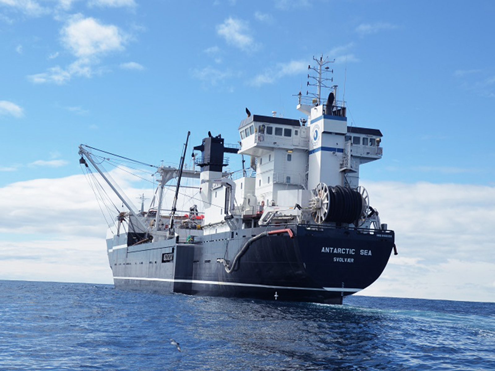AQC_ANTARCTICSEA_1600X1200
