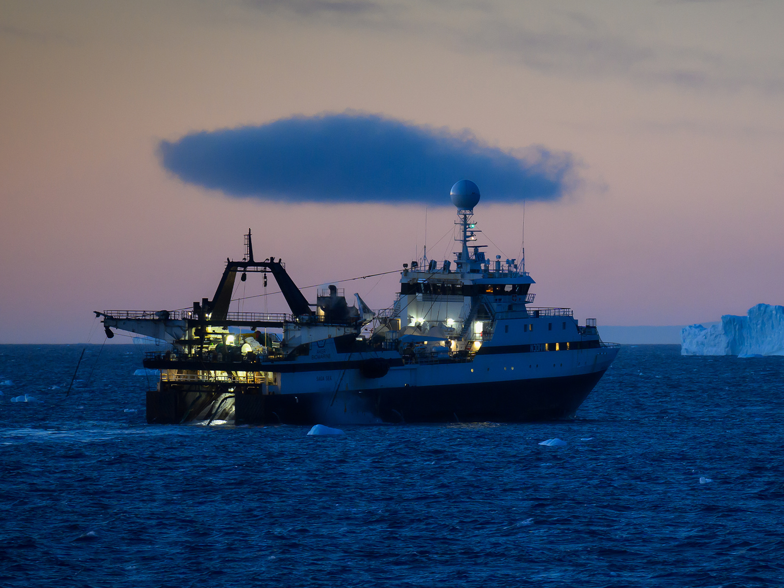 AQC_SAGASEA_1600X1200