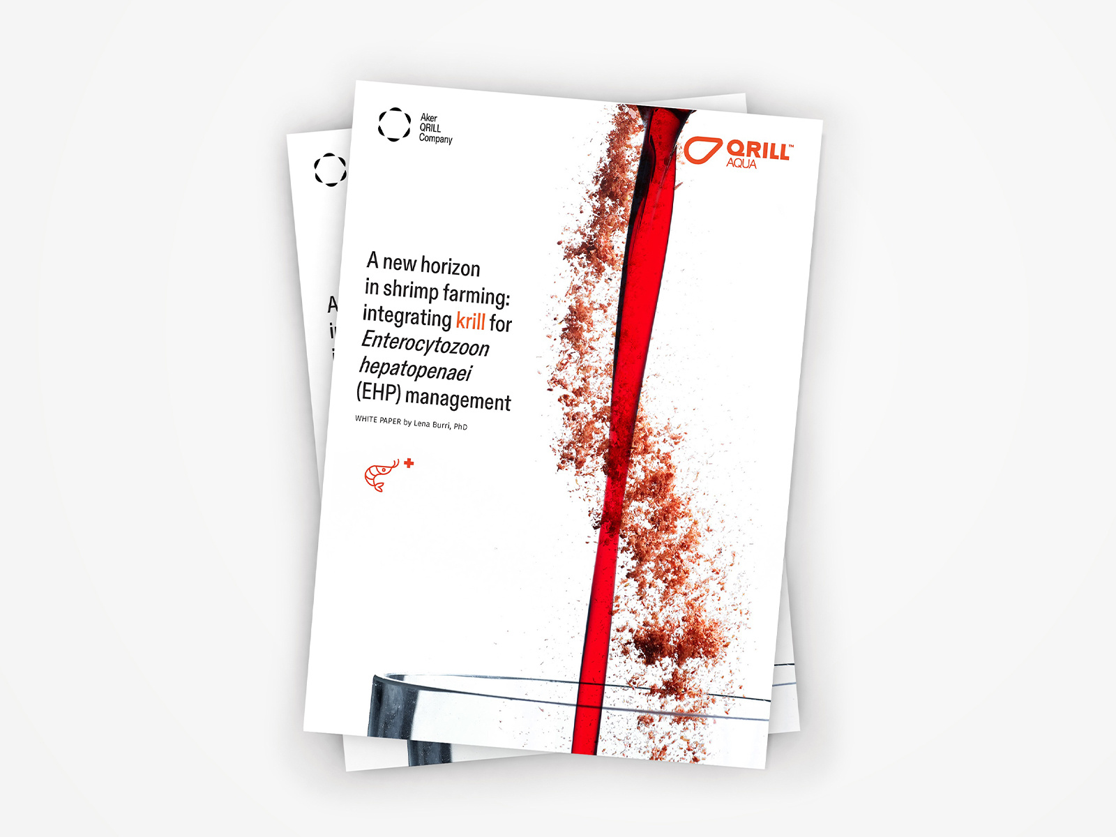 AQC_WHITEPAPER_1600X1200