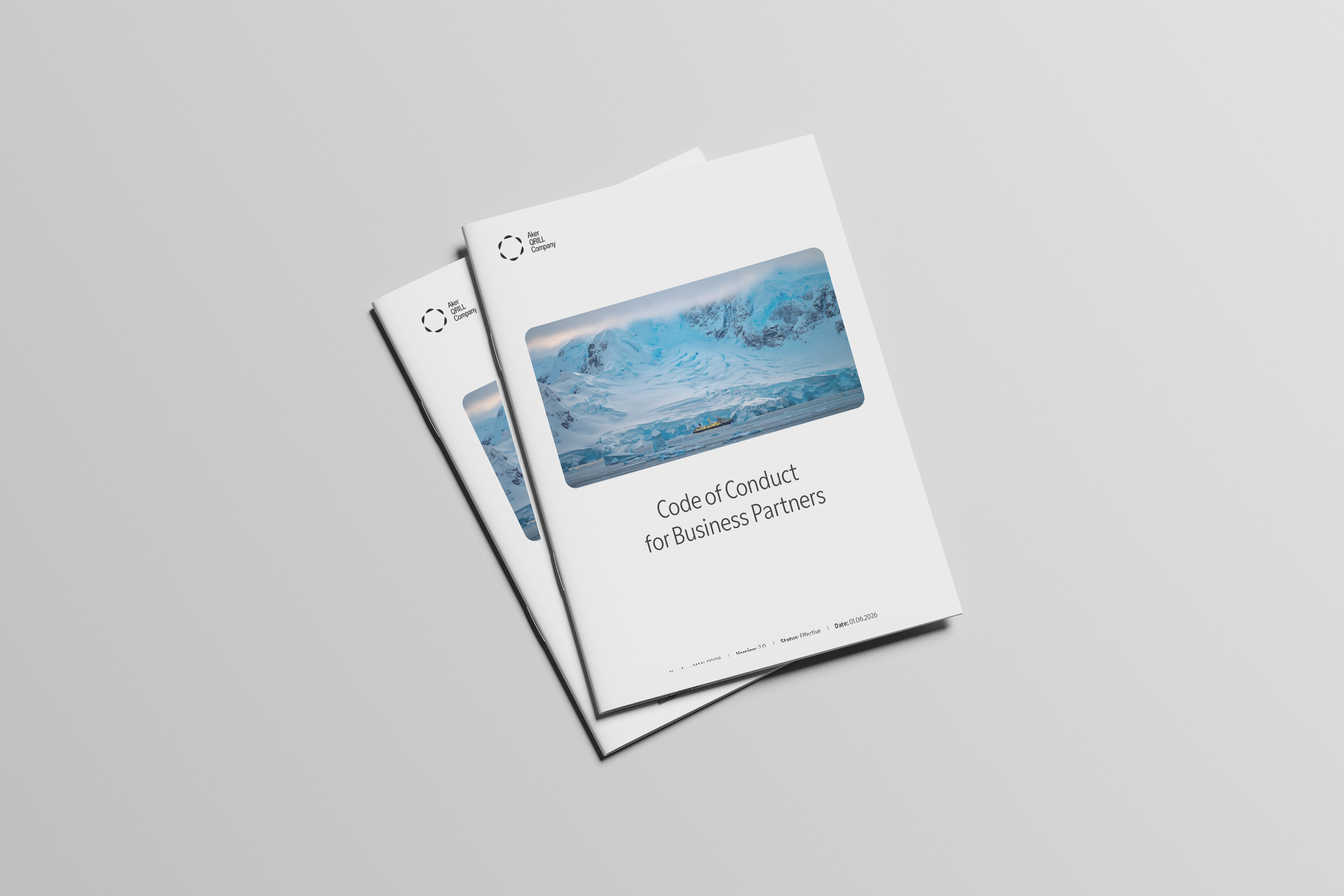 Bilde_Code_of_conduct_Business_Partners