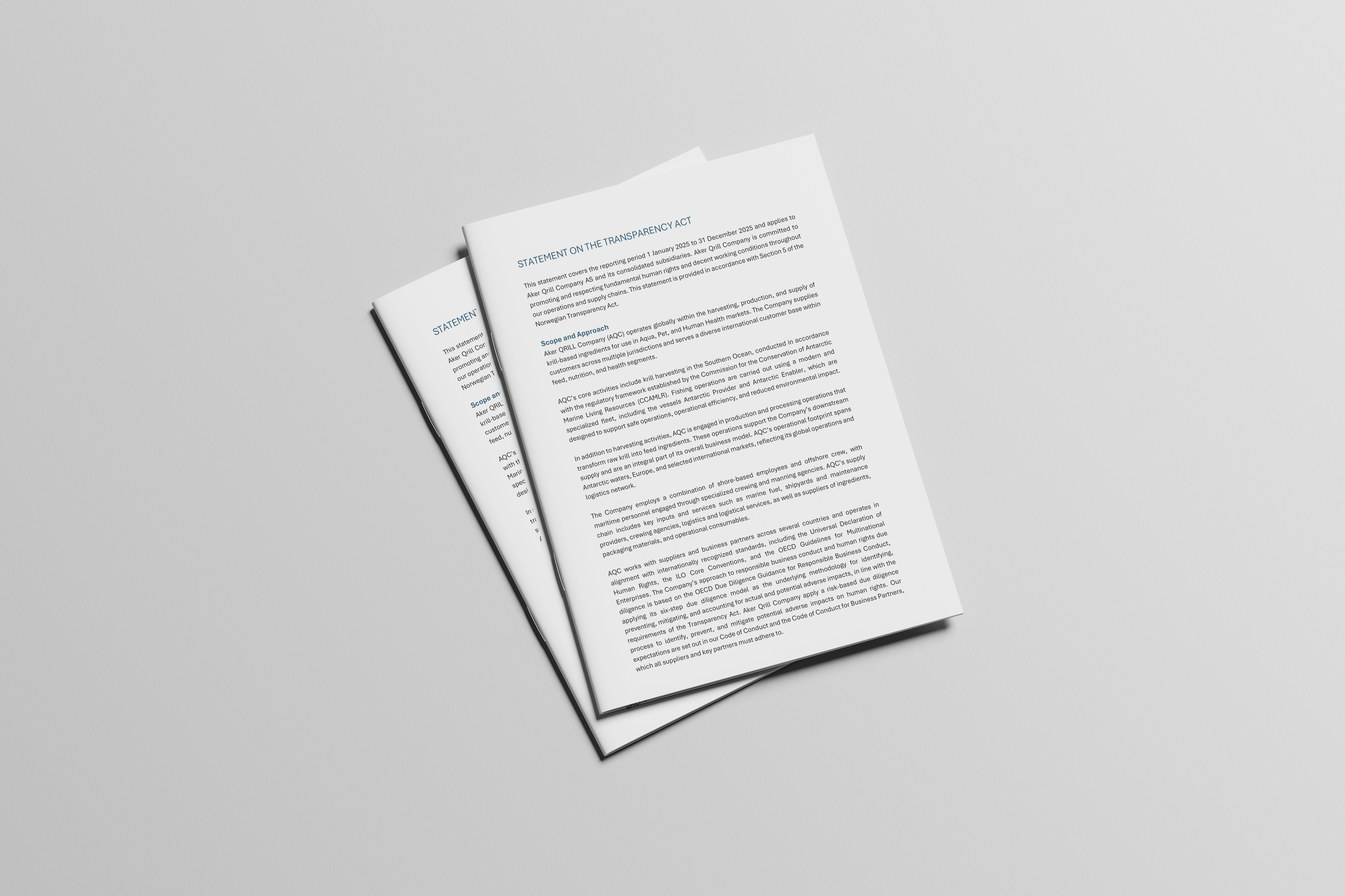 Illustrasjon_StatementOnTheTransparencyAct