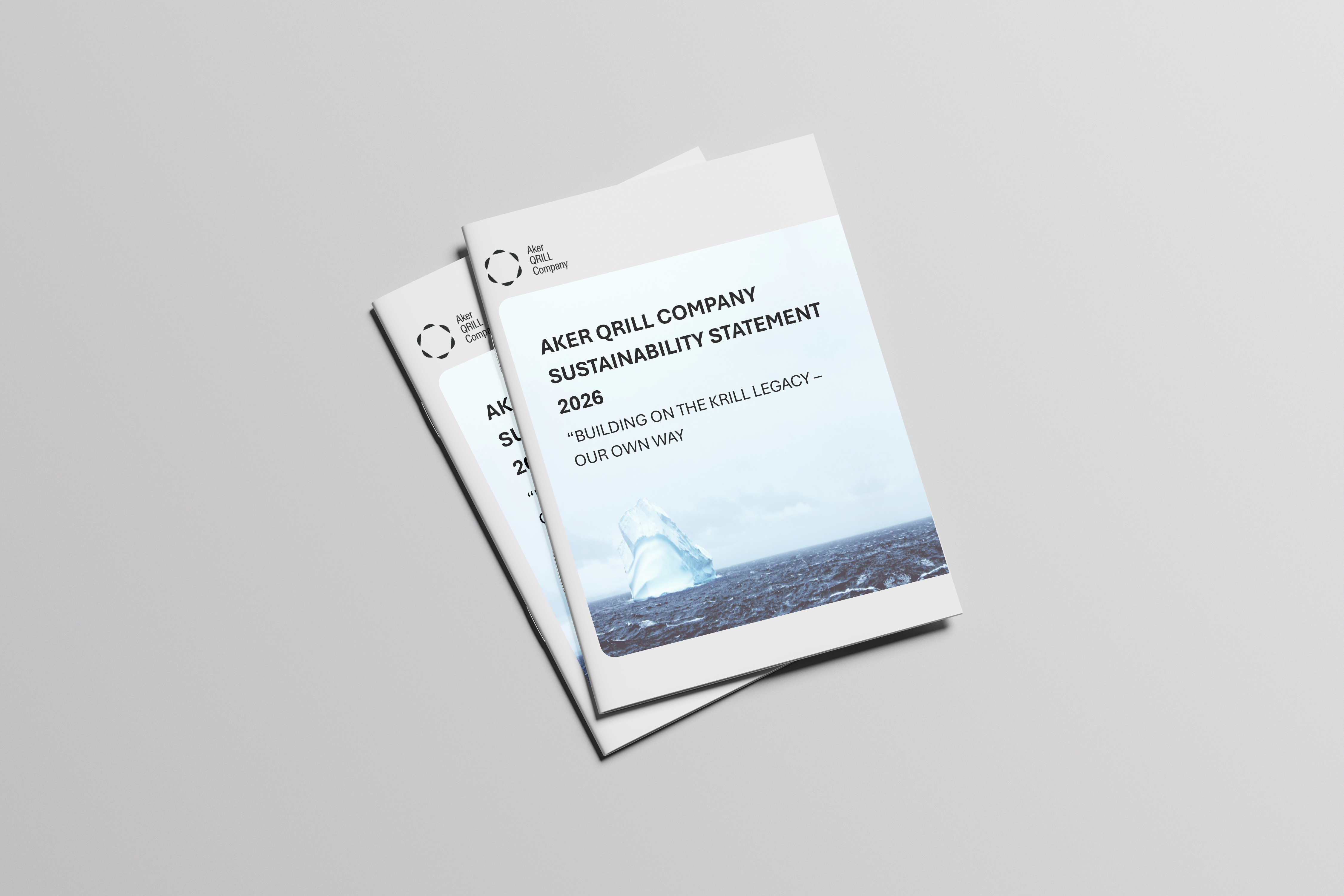 Illustration_AQC Sustainability MVP 2026