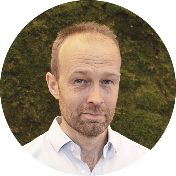 Pål Skogrand