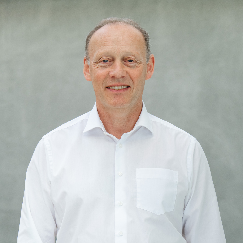 Webjørn