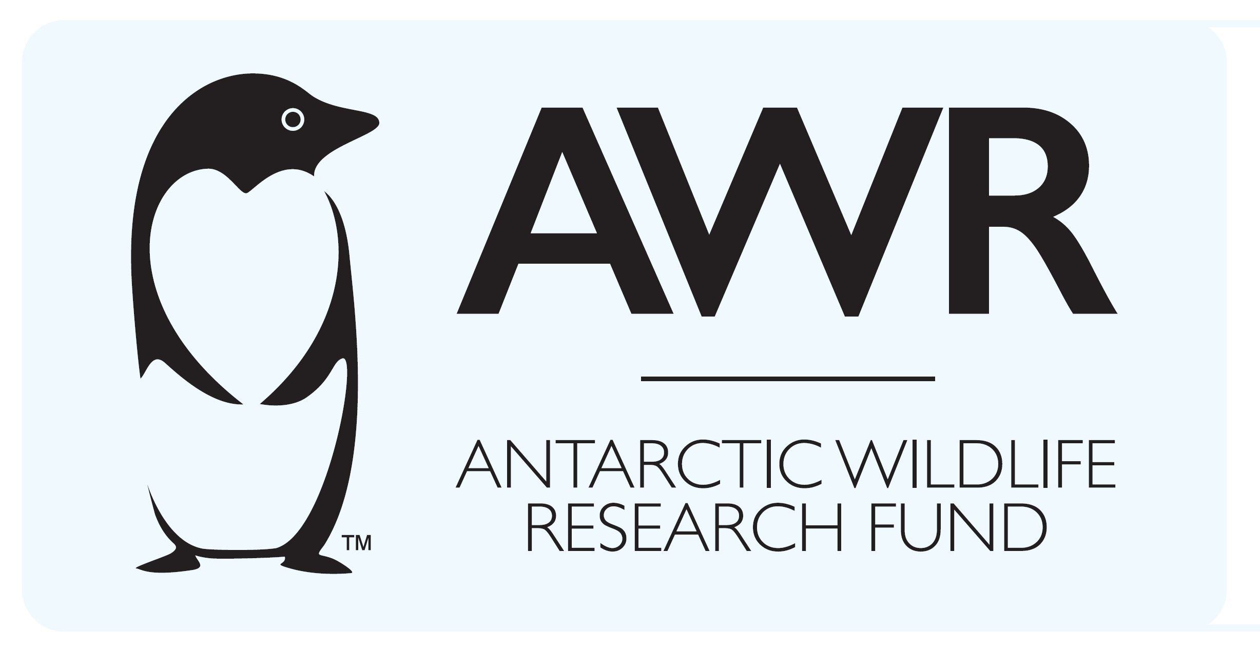 AWR surpasses 1 million USD to support Antarctic science